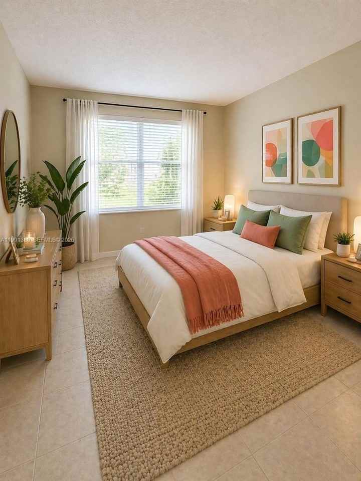 6361 N Falls Circle Dr #106 - Photo 5 of 16