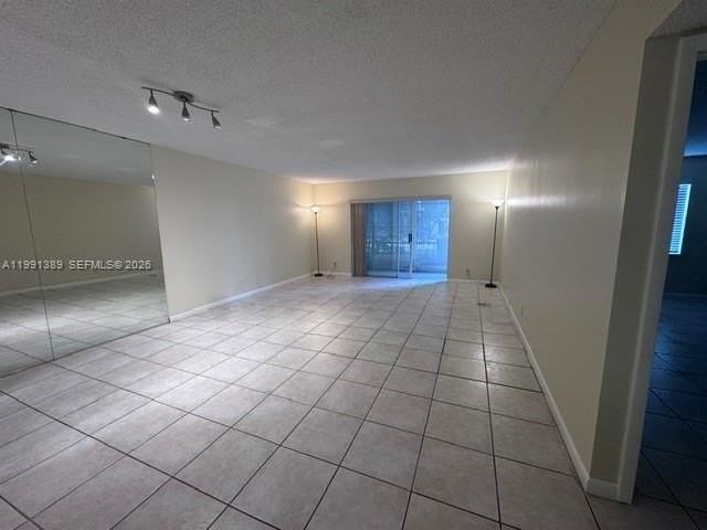 6361 N Falls Circle Dr #106 - Photo 6 of 16