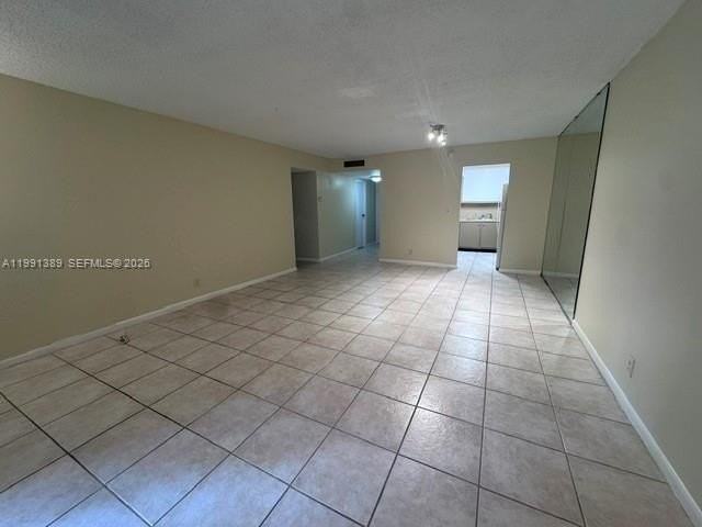 6361 N Falls Circle Dr #106 - Photo 7 of 16