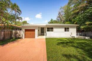 2431 Overbrook St - Photo 1 of 1