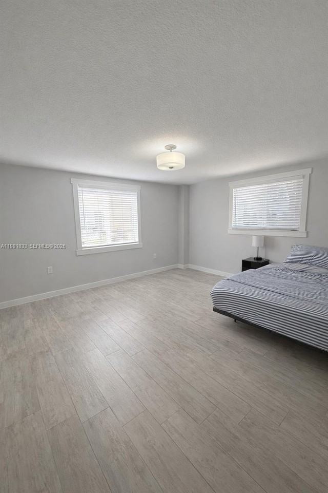 50 Orange Dr #B - Photo 6 of 7