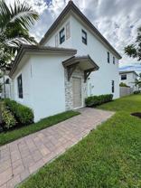 12986 Sw 232nd Ter #12986 - Photo 1 of 1