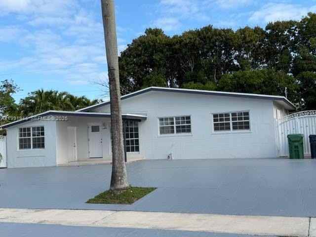 12455 Sw 185th Ter