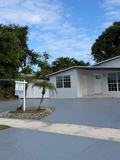 12455 Sw 185th Ter #1 - Photo 1 of 1