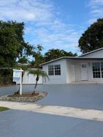 featured image of 12455 Sw 185th Ter #1