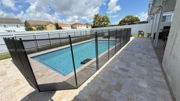 featured image of 14065 Sw 278th St