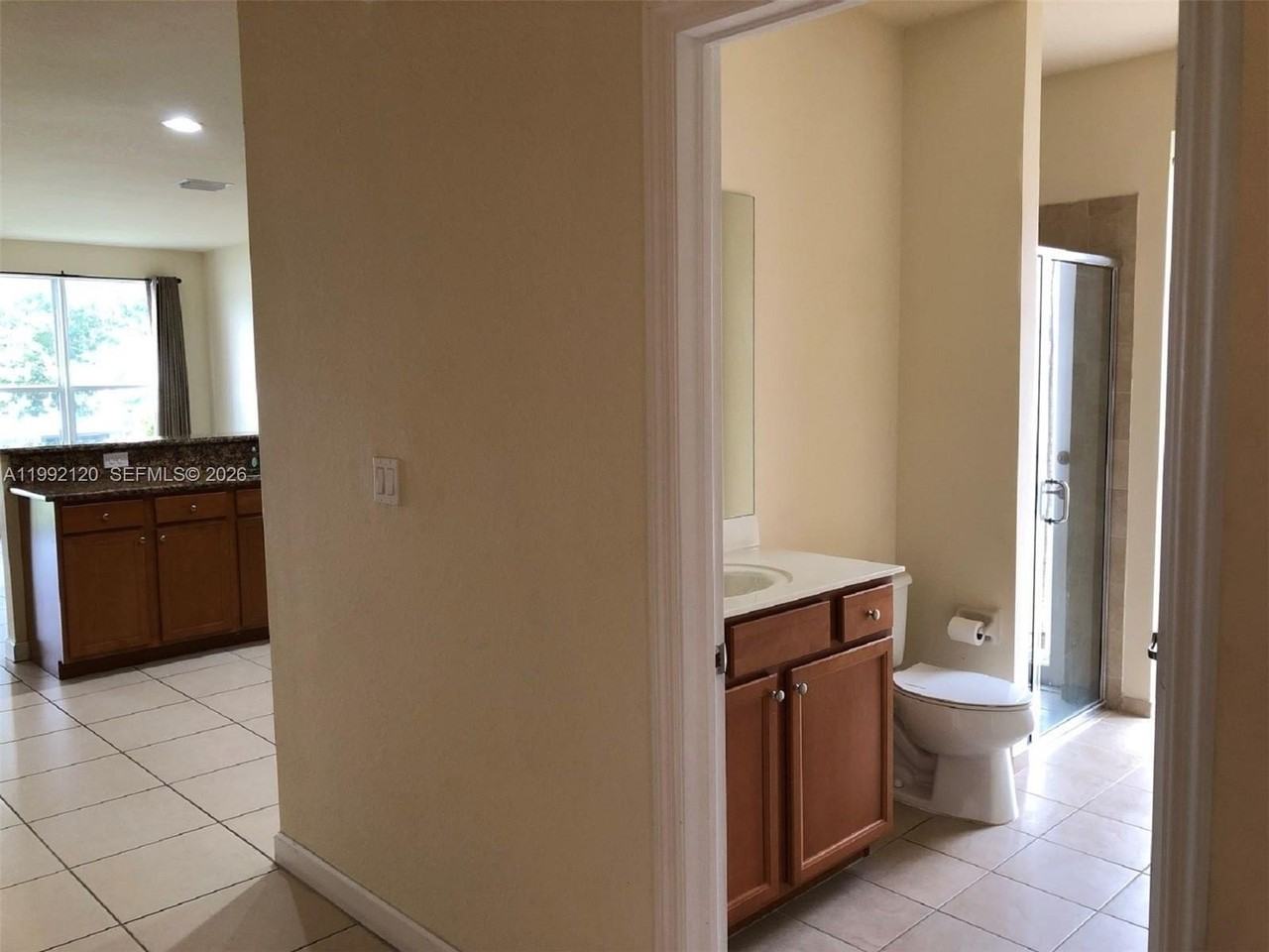 17000 Sw 90th Ter #0 - Photo 4 of 50