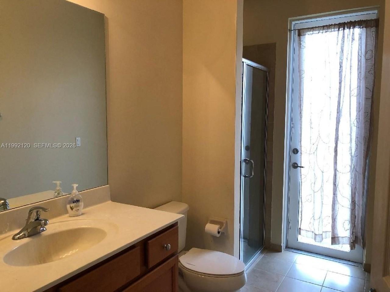 17000 Sw 90th Ter #0 - Photo 5 of 50