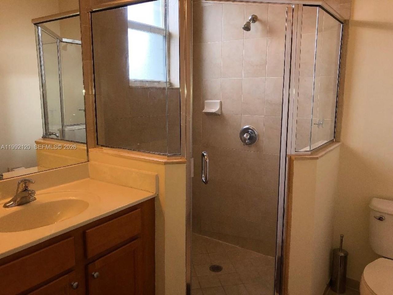 17000 Sw 90th Ter #0 - Photo 6 of 50