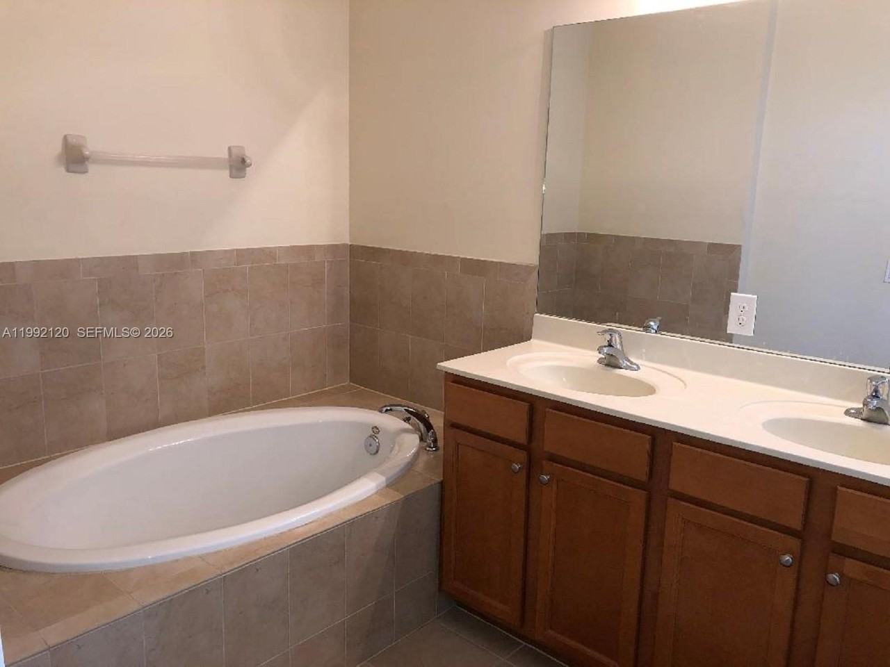 17000 Sw 90th Ter #0 - Photo 7 of 50