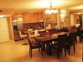 1865 S Ocean Dr #2B - Photo 1 of 1