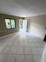 12625 Sw 91st St #209 - Photo 1 of 1