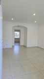 9473 Abbott Ave #7 - Photo 1 of 1