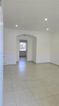 9473 Abbott Ave #7 - Photo 1 of 1