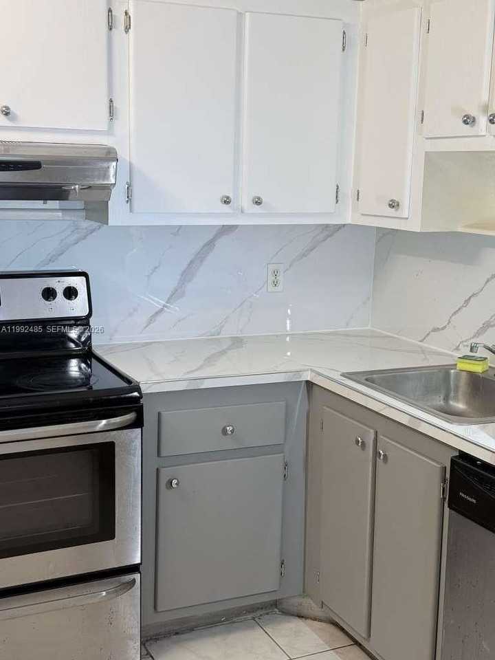 1200 Ne Miami Gardens Dr #504W - Photo 7 of 7