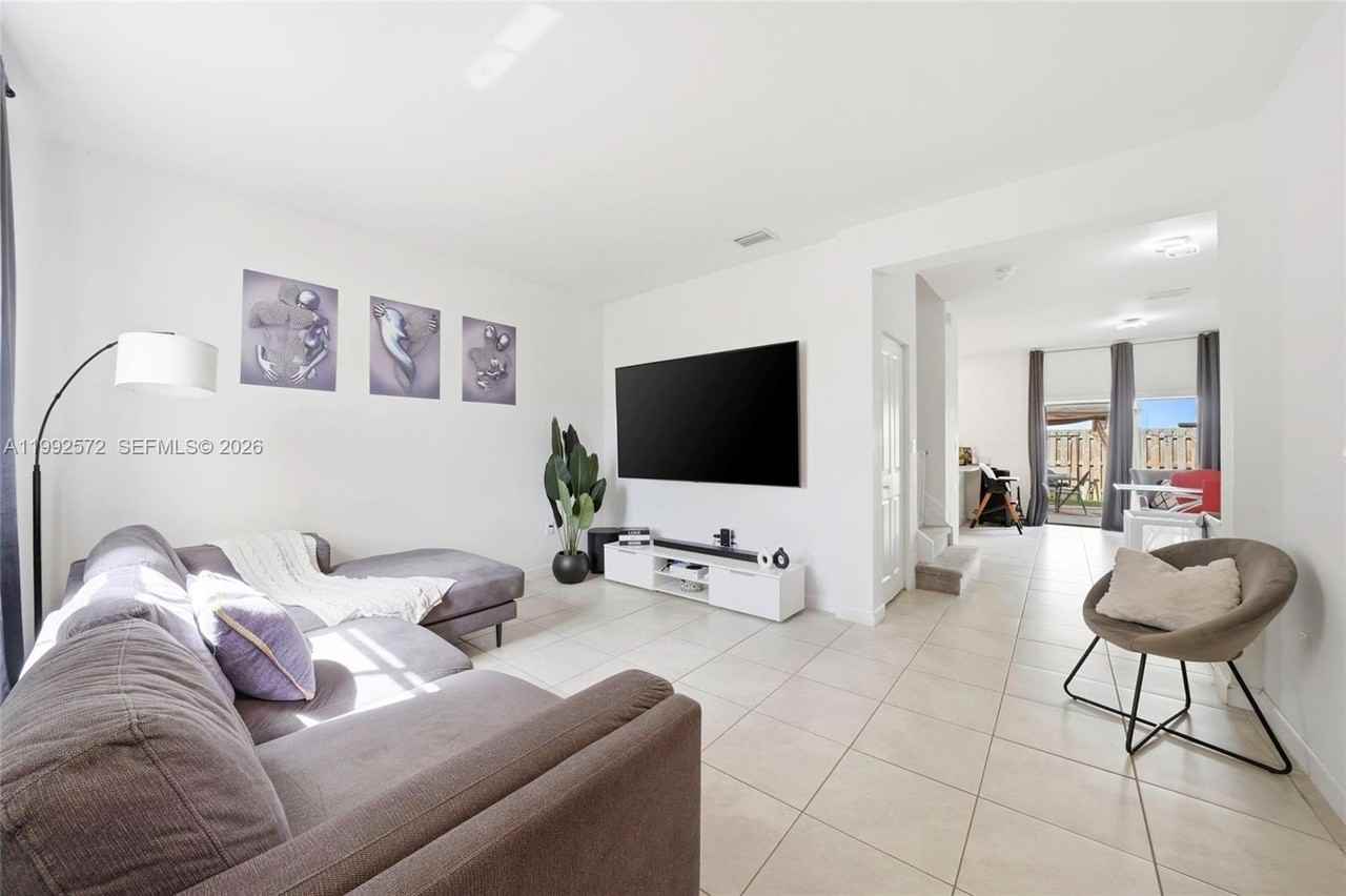 24644 Sw 118th Ct #24644 - Photo 4 of 26