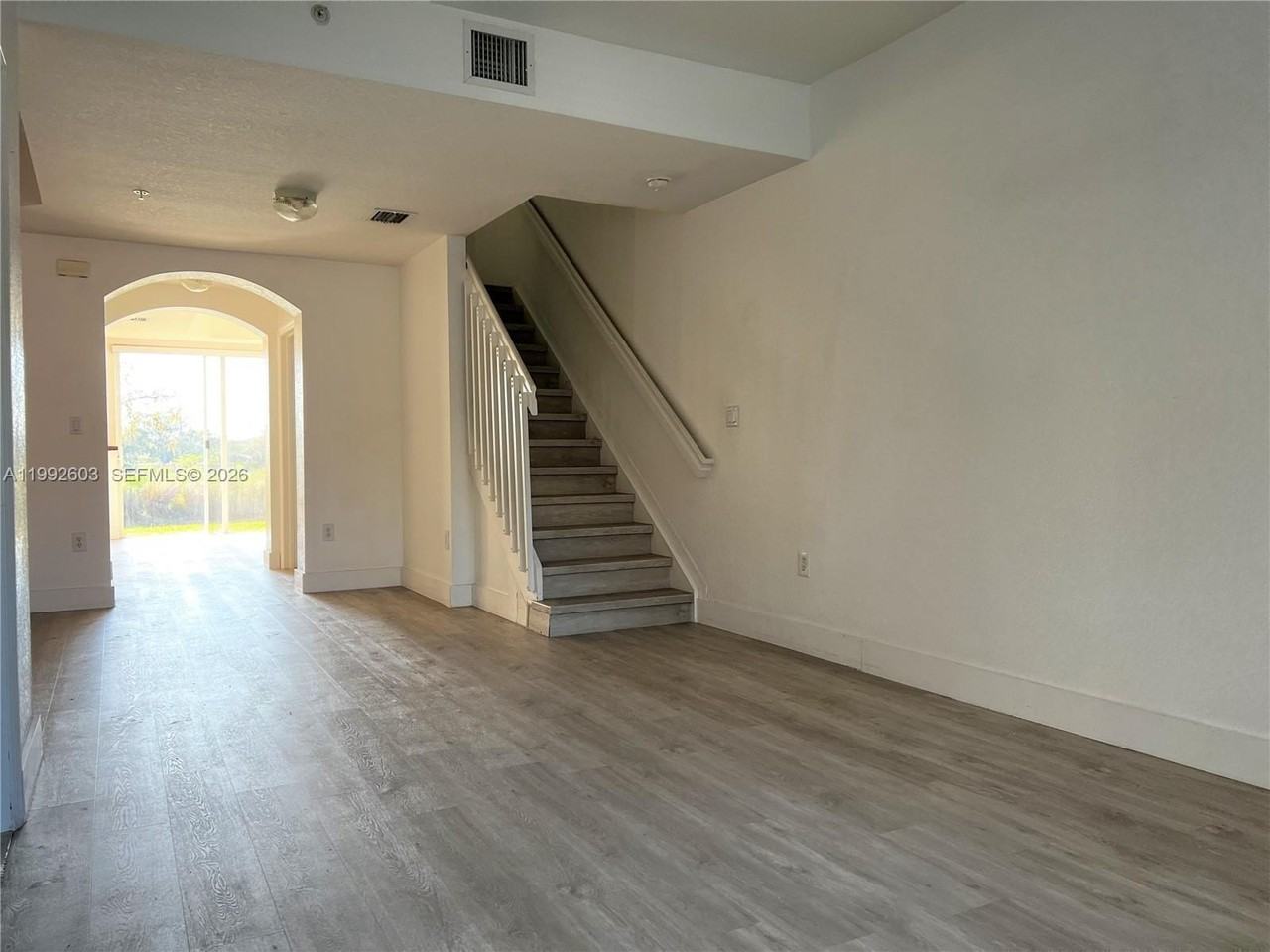 1088 Sw 144th Ave #801 - Photo 4 of 30