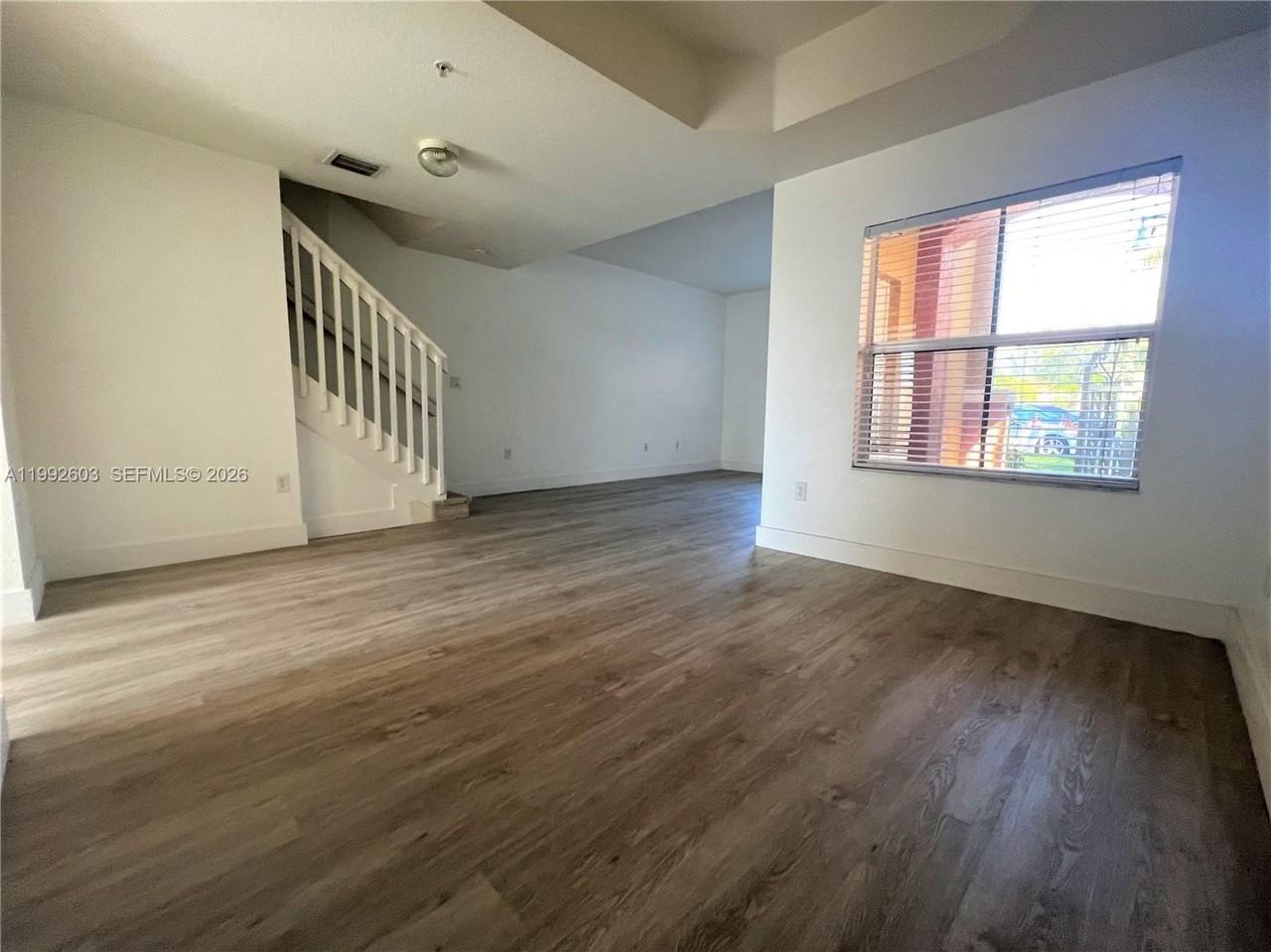 1088 Sw 144th Ave #801 - Photo 5 of 30