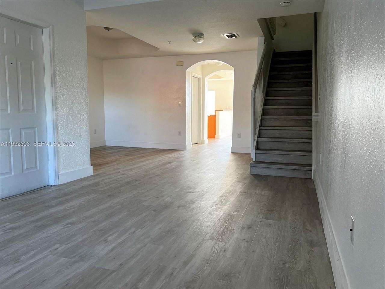 1088 Sw 144th Ave #801 - Photo 6 of 30