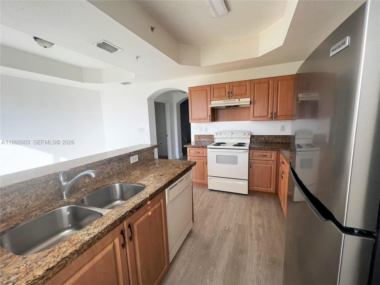 1088 Sw 144th Ave #801 - Photo 7 of 30