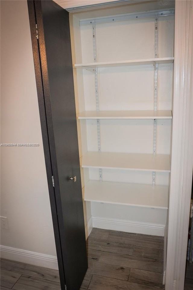 7849 Sw 103rd Pl - Photo 4 of 50