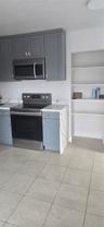 3190 Nw 5th Ct #B - Photo 1 of 1