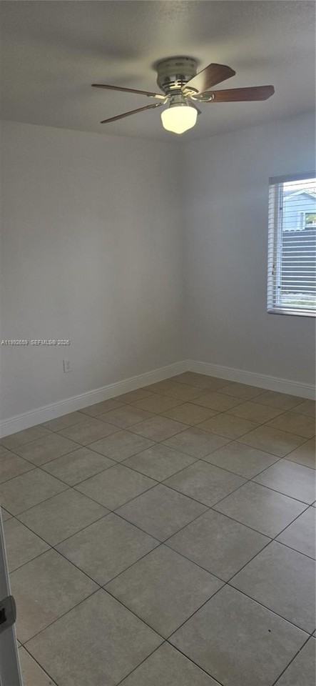 3190 Nw 5th Ct #B - Photo 7 of 7