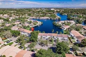 featured image of 7238 Jacaranda Ln