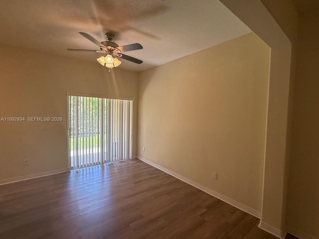 3154 Rodrick Cir #0 - Photo 4 of 21