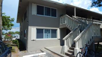 featured image of 265 Sw 7th St #1