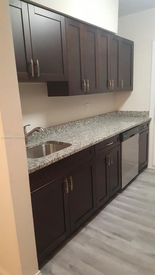 265 Sw 7th St #1 - Photo 3 of 16