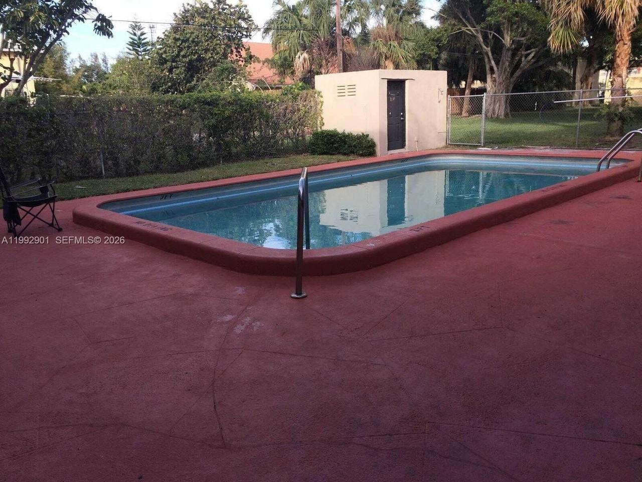 265 Sw 7th St #1 - Photo 5 of 16