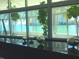 335 S Biscayne Blvd #2406 - Photo 1 of 1