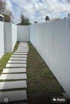 11875 Sw 186th St #1 - Photo 1 of 1