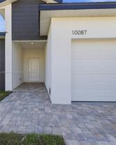 10087 Amicola St #0 - Photo 1 of 1