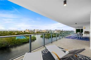 featured image of 1180 N Federal Hwy #1102