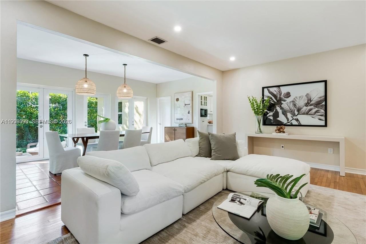 414 Camilo Ave #0 - Photo 2 of 35