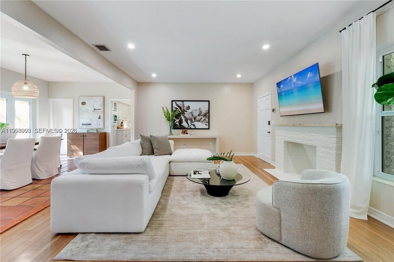 414 Camilo Ave #0 - Photo 3 of 35