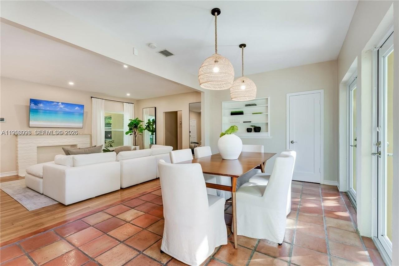 414 Camilo Ave #0 - Photo 4 of 35