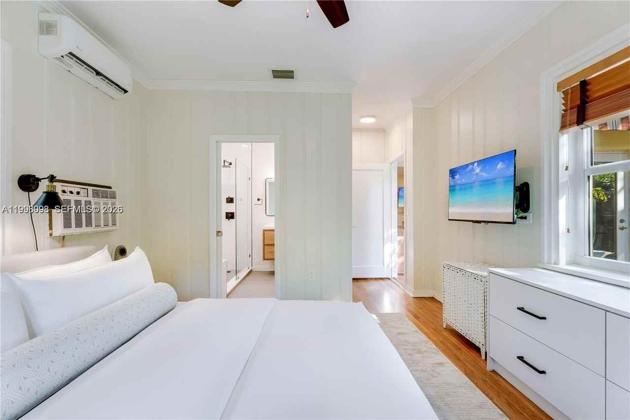 414 Camilo Ave #0 - Photo 6 of 35