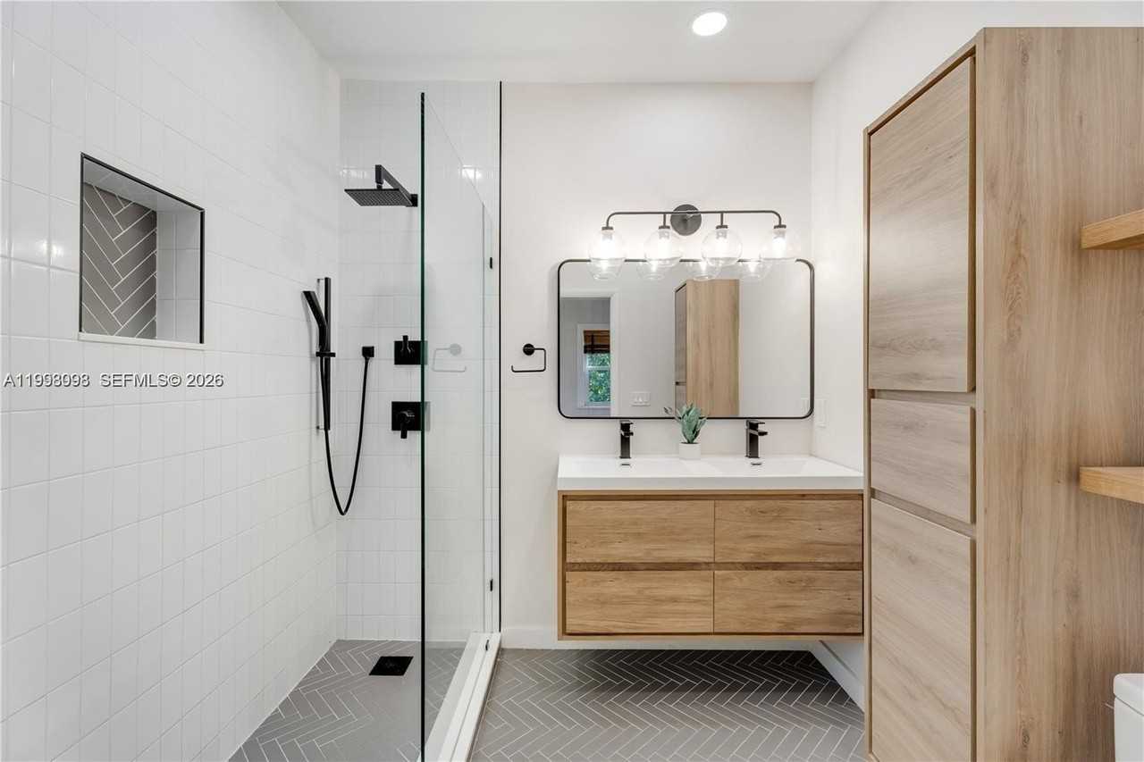 414 Camilo Ave #0 - Photo 7 of 35