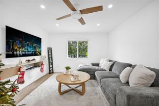 8609 Sw 68th Ct #24 - Photo 1 of 1