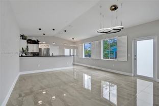 62 Ne 26th St #62 - Photo 1 of 1