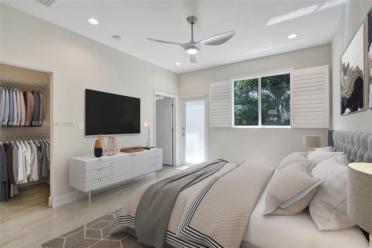 62 Ne 26th St #62 - Photo 3 of 40