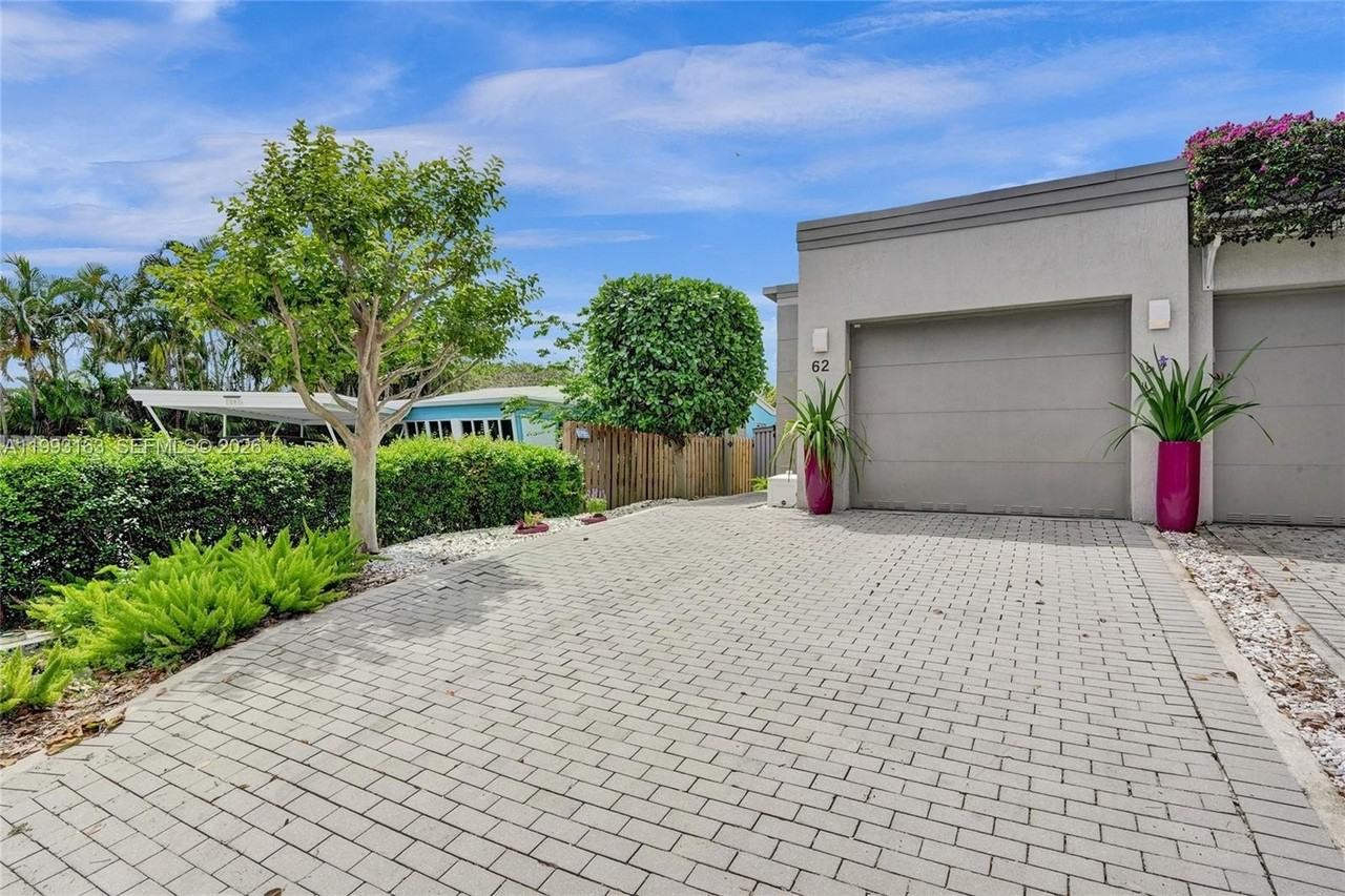 62 Ne 26th St #62 - Photo 5 of 40