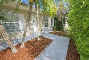 12695 Sw 144th Ter - Photo 1 of 1