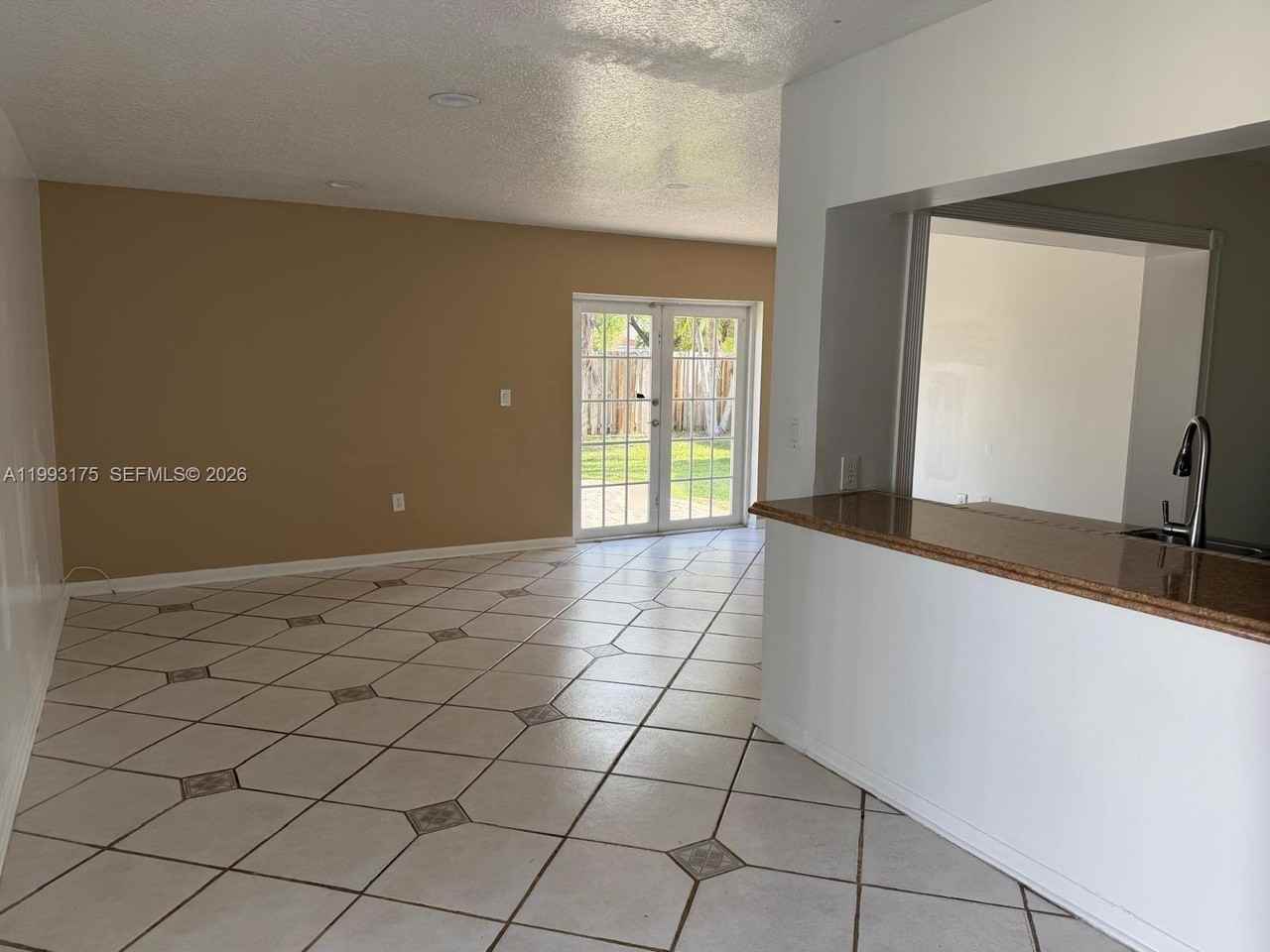 12695 Sw 144th Ter - Photo 5 of 43