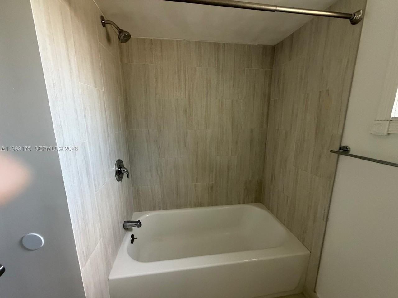 12695 Sw 144th Ter - Photo 7 of 43