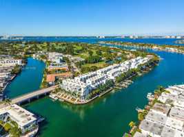 featured image of 41 N Shore Dr