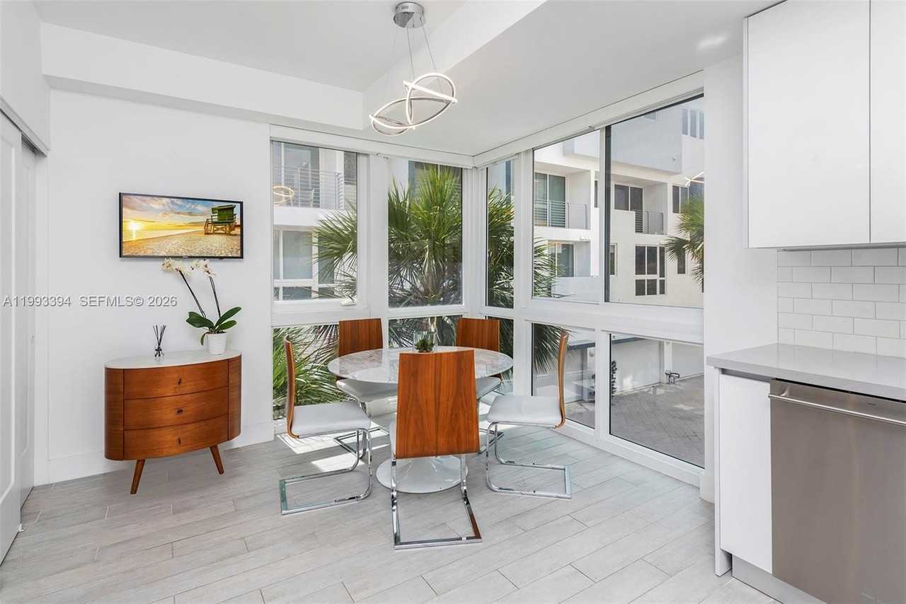 41 N Shore Dr - Photo 7 of 50